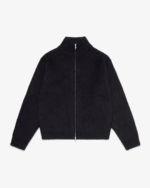 alpaca zip up1.png