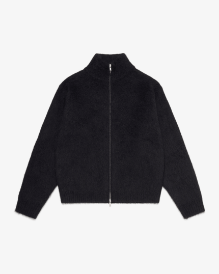 alpaca zip up1.png