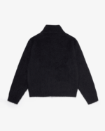 alpaca zip up2.png
