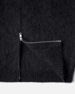 alpaca zip up3.png