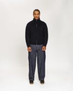 alpaca zip up4.jpg