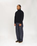 alpaca zip up5.jpg
