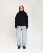 alpaca zip up6.jpg