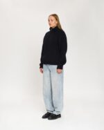 alpaca zip up7.jpg