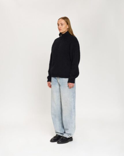 alpaca zip up7.jpg