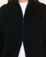 alpaca zip up8.jpg