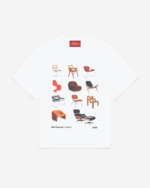 chair t shirt1.png