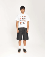 chair t shirt2.png