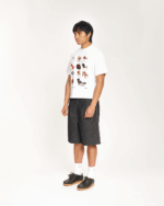 chair t shirt3.png