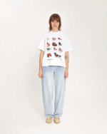 chair t shirt4.png