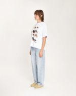 chair t shirt5.png