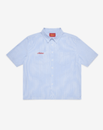 double work shirt01.png