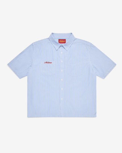 double work shirt01.png