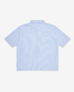 double work shirt02.png
