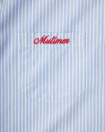 double work shirt03.png