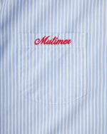 double work shirt04.png