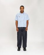 double work shirt06.jpg