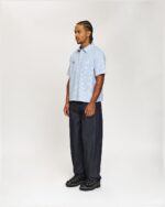 double work shirt07.jpg