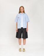 double work shirt08.jpg