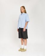 double work shirt09.jpg