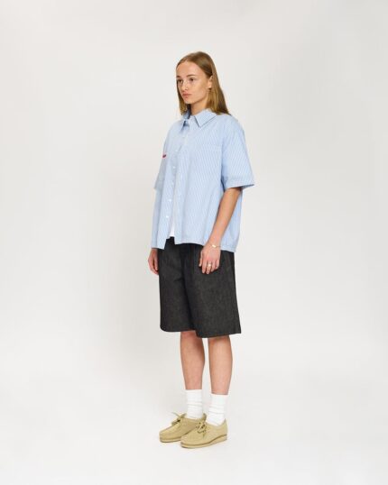 double work shirt09.jpg