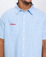 double work shirt10.jpg