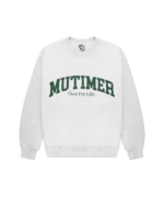 gear for life crewneck1.png