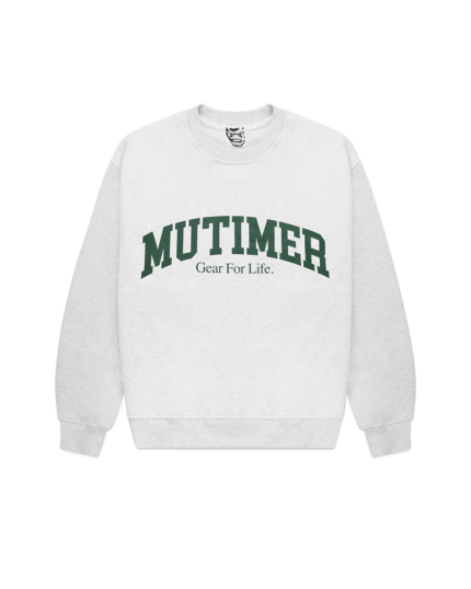 gear for life crewneck1.png