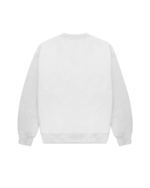 gear for life crewneck2.png