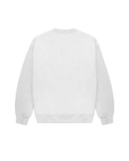 gear for life crewneck2.png
