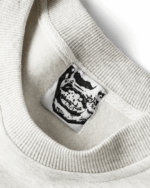 gear for life crewneck3.png