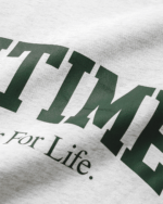 gear for life crewneck4.png