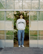 gear for life crewneck5.png