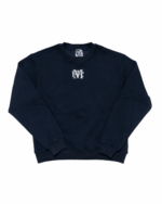 monogram crewneck1.png