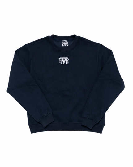 monogram crewneck1.png