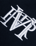 monogram crewneck2.png
