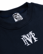 monogram crewneck3.png