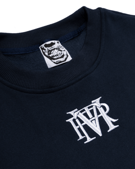 monogram crewneck3.png