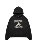 rodeo hoodie black1.png