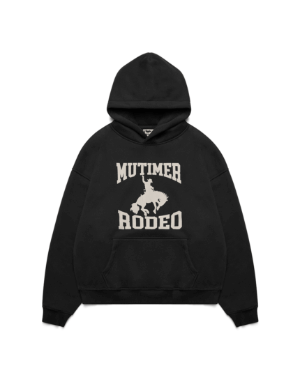rodeo hoodie black1.png