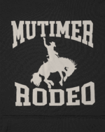 rodeo hoodie black2.png