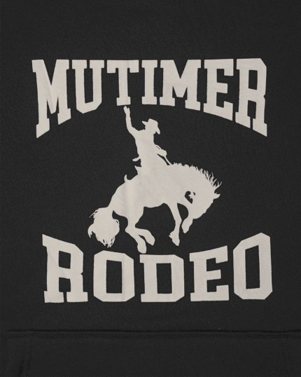 rodeo hoodie black2.png
