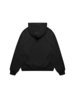 rodeo hoodie black3.png