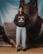 rodeo hoodie black4.png