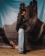 rodeo hoodie black5.png
