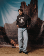rodeo hoodie black6.png